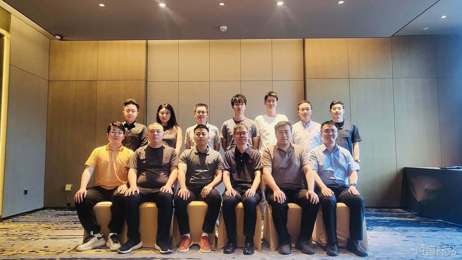 微信图片_20230718213403.jpg