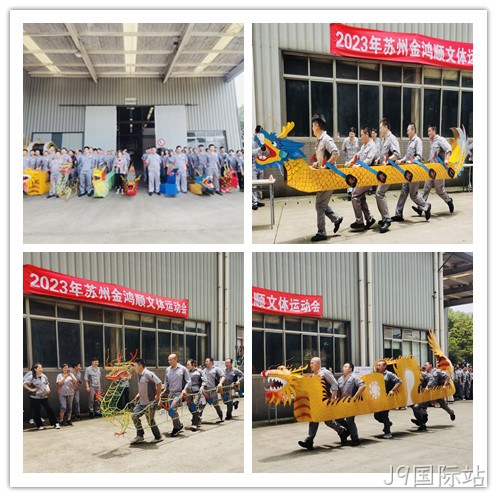 微信图片1.jpg 微信图片1.jpg